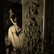 Illustration for article titled Heads Up: iResident Evil 7/i Ending Spoilers Have Leakedem/em